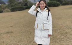 国精产品W灬源码A片伊在线